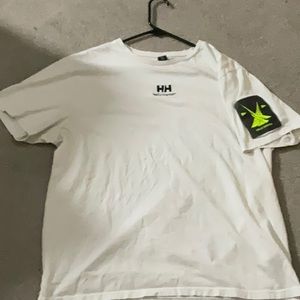 Helly Hansen T-Shirt  XL